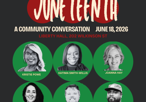 juneteenth 2026
