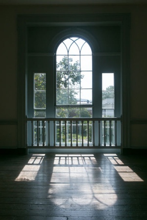 Window