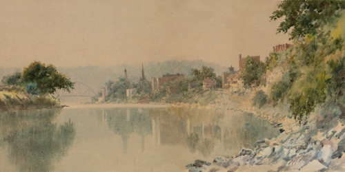 sawyier picture